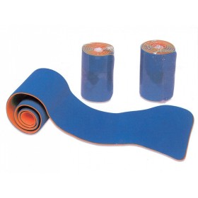 Boston splint