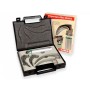 Laringo Set "Gima Green" FO Led 4 Pales Mc-Int 1-2-3-4 - 2,5V
