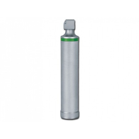 Poignée standard Heine 2.5V Laringo