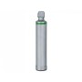 Poignée standard Heine 2.5V Laringo