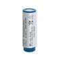 Heine Li-Ion batteri X-007.99.383 - Udskiftning