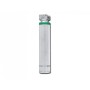 Poignée Adulte Led 2.5 V - Rechargeable