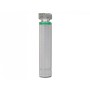 Mango LED recargable - 3.5V
