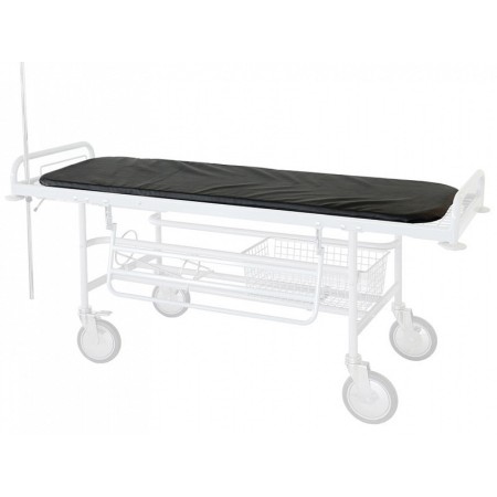 Matelas ignifuge de classe I