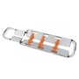 Justerbar Atraumatic Spoon Stretcher