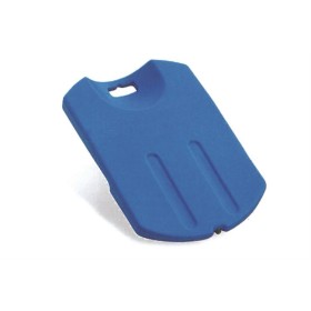 Tavola Cpr Per Massaggio Cardiaco