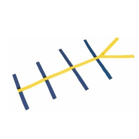 Spinnengurt für Spinal Board
