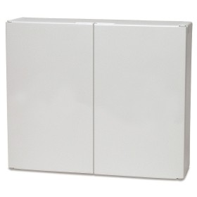 Schrank DM N.388 vom 15.07.03 Anhang 1 Grundmodell - 102 / P Leer