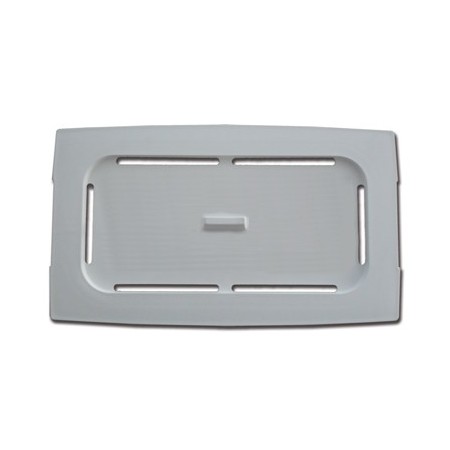 Plastic Cover For 35501-3