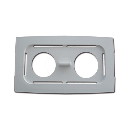 Kopholder 2X600Ml Til 35501-3