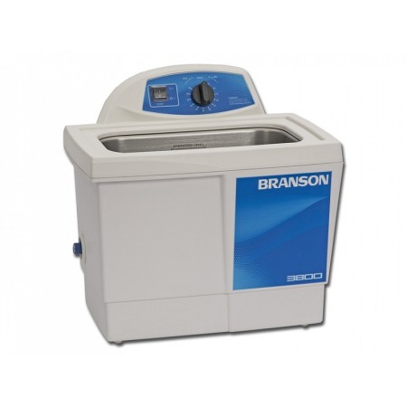 Nettoyant Branson 3800 Mh - 5,7 Litres