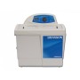 Nettoyant Branson 3800 Mh - 5,7 Litres