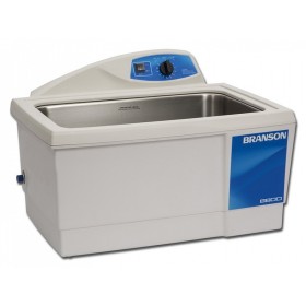 Čistič Branson 8800 Mh - 20,8 litra