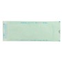 Buste Autosaldanti 140X250 Mm - conf. 1600 pz.