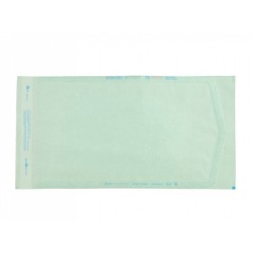 Samozaporne vrečke 190X330 mm - pak. 1200 kos.