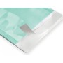 Buste Autosaldanti 190X330 Mm - conf. 1200 pz.