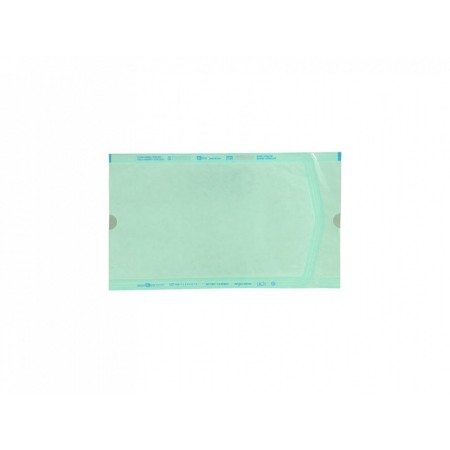 Ploske ovojnice 150 X 250 mm - pak. 1000 kos.