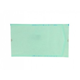 Ploske ovojnice 200 X 350 mm - pak. 500 kos.