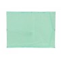 Flat envelopes 300 x 400 mm - pack 500 pcs.