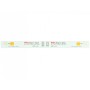 Ethylene Oxide Test - Double - pack 250 pcs.