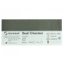 Seal Checher - Test za tesnila - pak. 250 kos.