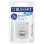 CURASEPT ZUBNI KONAC CS-07136 ravni presjek