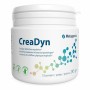 Metagenics CreaDyn Pulver 293 g - 33 Portionen