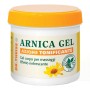 Dr. Theiss Arnica Gel Rapido 200 ml