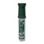 SOLUTION SALINE STÉRILE POUR LAVAGE DES YEUX-ML.100