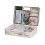 Olimpia First Aid Box Attachment 2 DM 388 pour usage alimentaire (pour HACCP)
