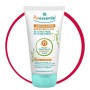 Puressentiel Gel for Circulation 17 æteriske olier 125 ml
