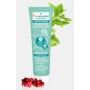 Puressentiel Crema Idratante Circolazione - 100 ml