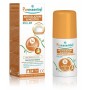 Puressentiel Articolazioni Roller ai 14 Olii Essenziali 75ml
