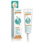 Puressentiel Skin Lesions Gel mit 33 ätherischen Ölen 5 ml