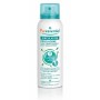 Puressentiel Circulation Spray Tonic Express 100ml
