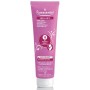 Puressentiel Scrub Express Zone Ribelli 18 Olii Essenziali 150 ml