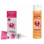Puressentiel Slimming Expert Intensive Treatment 125 ml + ulje za tuširanje za mršavljenje