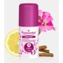Puressentiel Rebel Roundness Rollerball