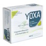 YOXA, kosttillskott av levande mjölksyrafermenter - 20 dospåsar 2,6 g