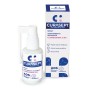 CURASEPT SPREJ 30 ml OGLASI 0,5%