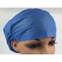 Pet met elastiek - pack 1000 stuks