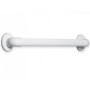 Manche fixe en plastique - 60 cm