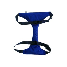 Ceinture pelvienne haut de gamme