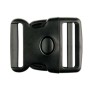 Centura abdominala premium
