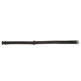 Verlängerung für 43175-7 – verstellbar