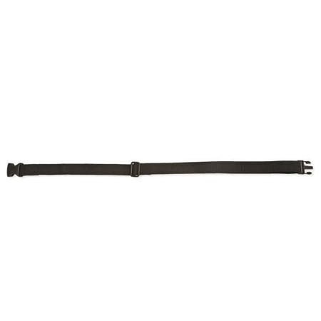 Extender pentru 43175-7 - reglabil