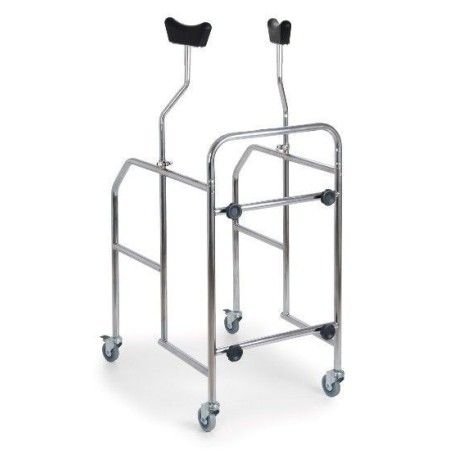 Detachable Underarm Walker