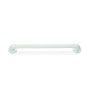 Pvc Bathroom Safety Handle - Ø 36 mm