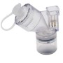 Nebulizador Aeroneb Solo - 5 piezas
