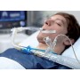 Nebulizzatore Aeroneb Solo - 5 pezzi